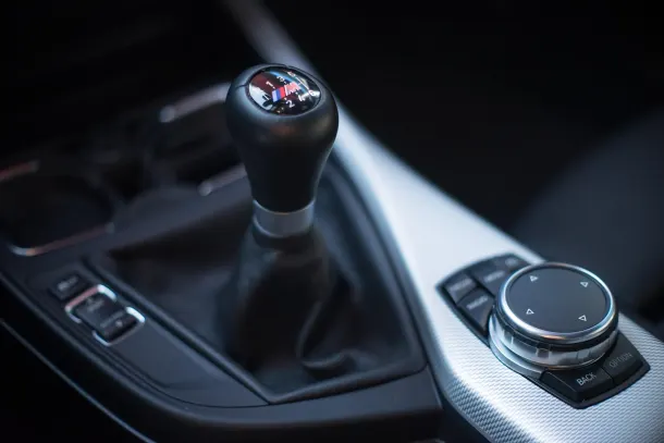 Mr Jack Vegas Casino Android/iOS App